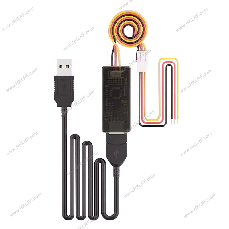 In stock XZZ MPS Programmer Of - Writing Tools recension och pris